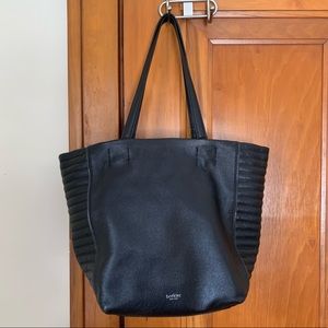 Botkier Moto Tote